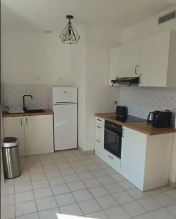 L'atelier Gauthier Cholet