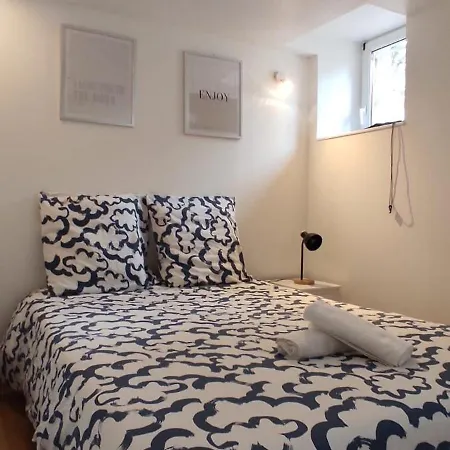 L'atelier Gauthier * Шоле