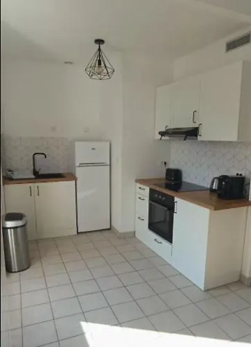 L'atelier Gauthier Cholet