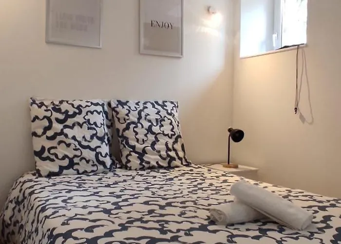 L'atelier Gauthier * Шоле