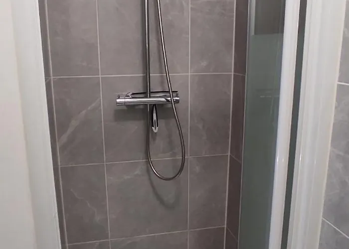 L'atelier Gauthier Дом отдыха Шоле